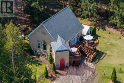 32135 SYLVAN ROAD  North Middlesex (Sylvan), ON N0M 2K0