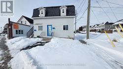 616 MONTREAL ROAD Cornwall, ON K6H 1C2