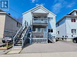 504 WALTON STREET Cornwall, ON K6H 1T4