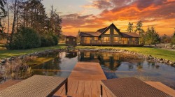 2441 Staghorn Rd  Duncan, BC V9L 6L7