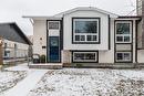 77 Rillwillow Pl, Winnipeg, MB 