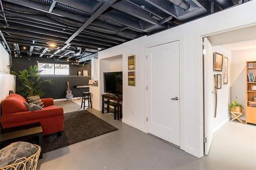 77 Rillwillow Pl, Winnipeg, MB 