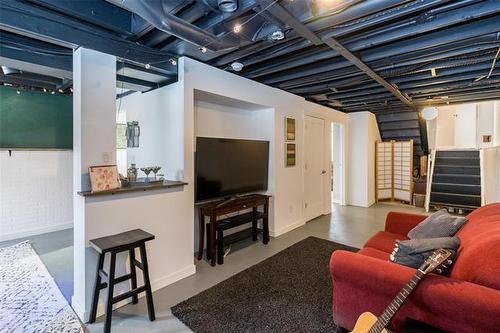 77 Rillwillow Pl, Winnipeg, MB 