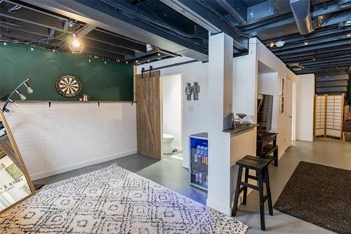 77 Rillwillow Pl, Winnipeg, MB 