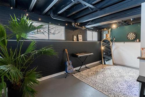 77 Rillwillow Pl, Winnipeg, MB 