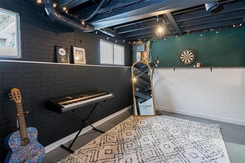 77 Rillwillow Pl, Winnipeg, MB 