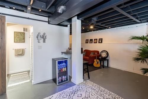 77 Rillwillow Pl, Winnipeg, MB 