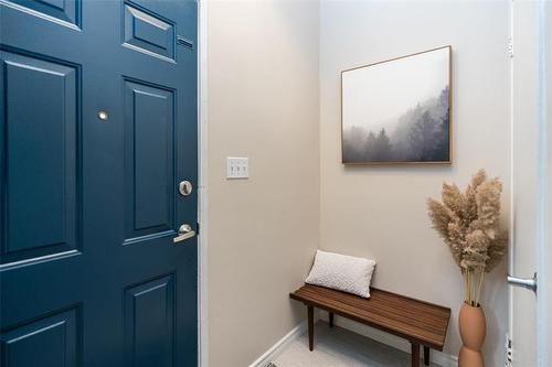 77 Rillwillow Pl, Winnipeg, MB 