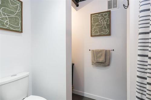 77 Rillwillow Pl, Winnipeg, MB 