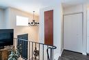 77 Rillwillow Pl, Winnipeg, MB 