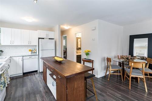 77 Rillwillow Pl, Winnipeg, MB 