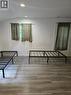 3242 Baby Street, Windsor, ON  - Indoor 