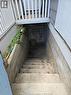 3242 Baby Street, Windsor, ON  - Outdoor 