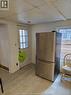 3242 Baby Street, Windsor, ON  - Indoor 