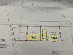 000 Grand Pere Point Road Rustico, PE C0A 1N0