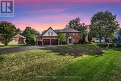 38 LILAC LANE Springwater, ON L9S 2B5