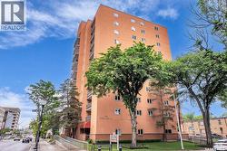 305 405 5th AVENUE N  Saskatoon, SK S7K 6Z3