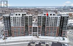 1214 - 51 CLARINGTON BOULEVARD Clarington, ON L1C 7J8