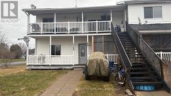 729 - 725 CONCESSION ROAD  Alfred And Plantagenet, ON K0B 1L0