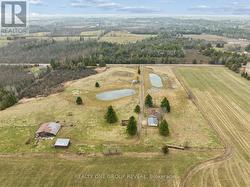 2469 ASPHODEL 11TH LINE  Asphodel-Norwood, ON K0L 2V0