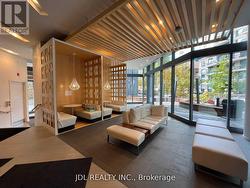 1702 - 45 CHARLES STREET E  Toronto, ON M4Y 0B8