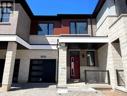 1896 THAMES CIRCLE Milton, ON L9E 1Y9