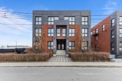 2116 Rue Pigeon  Montréal (Lasalle), QC H8N 1A6