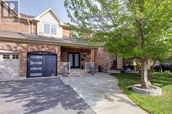 3260 RESPOND ROAD  Mississauga, ON L5M 7X4