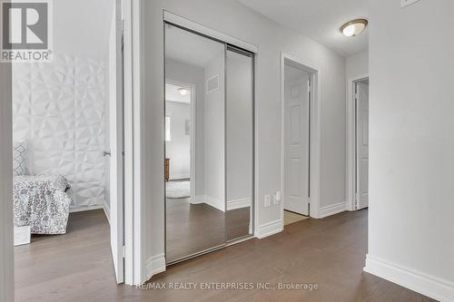 3260 Respond Road, Mississauga, ON - Indoor Photo Showing Other Room