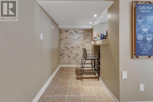 3260 Respond Road, Mississauga, ON - Indoor Photo Showing Other Room