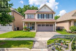 18 STARLIGHT AVENUE  Woolwich, ON N0B 1M0