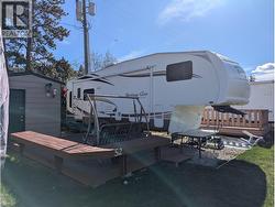 1226 Second Avenue Unit# 52 Lot# 52 Chase, BC V0E 1M0