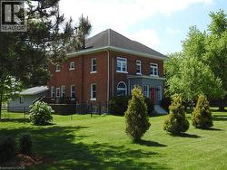 5105 ROAD 164 Road Mitchell, ON N0K 1N0