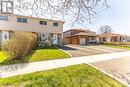 3270 Klaiman Drive, Mississauga, ON  - Outdoor 
