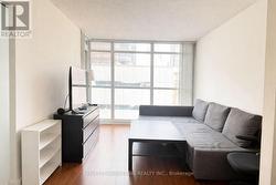 505 - 8 TELEGRAM MEWS  Toronto, ON M5V 3Z5