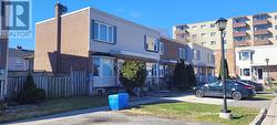 64 - 740 KENNEDY ROAD Toronto, ON M1K 2C5