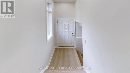 439 Fernleigh Circle N, Richmond Hill, ON - Indoor Photo Showing Other Room