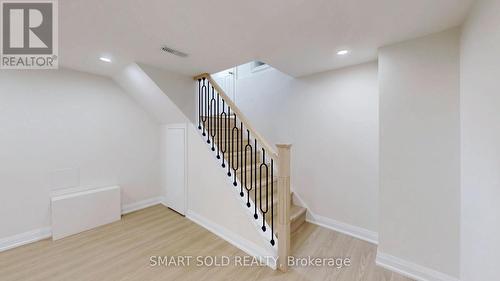 439 Fernleigh Circle N, Richmond Hill, ON - Indoor Photo Showing Other Room