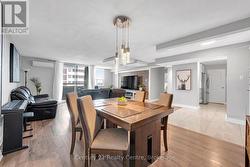 509 - 1 ROYAL ORCHARD BOULEVARD Markham, ON L3T 3C2