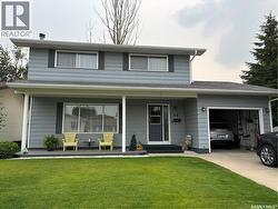 68 Deborah CRESCENT  Saskatoon, SK S7J 2W8