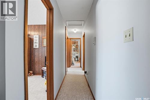 68 Deborah Crescent, Saskatoon, SK - Indoor Photo Showing Other Room