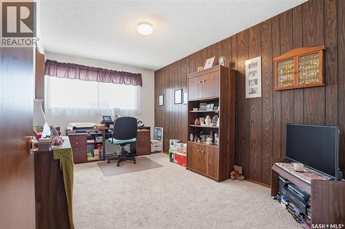 68 Deborah Crescent, Saskatoon, SK - Indoor Photo Showing Other Room