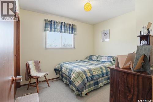 68 Deborah Crescent, Saskatoon, SK - Indoor Photo Showing Bedroom