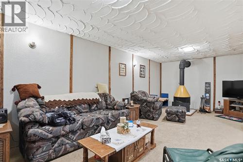 68 Deborah Crescent, Saskatoon, SK - Indoor Photo Showing Other Room