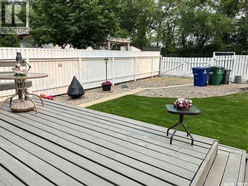 68 Deborah Crescent, Saskatoon, SK - Outdoor
