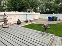 68 Deborah Crescent, Saskatoon, SK  - Outdoor 
