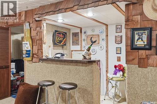 68 Deborah Crescent, Saskatoon, SK - Indoor Photo Showing Other Room