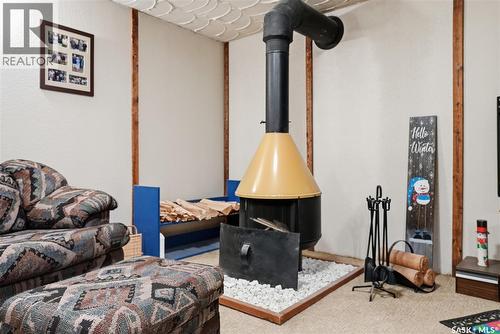 68 Deborah Crescent, Saskatoon, SK - Indoor