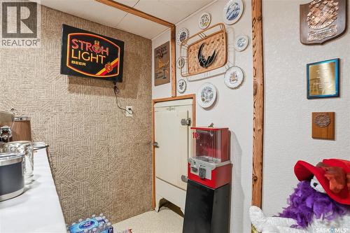 68 Deborah Crescent, Saskatoon, SK - Indoor Photo Showing Other Room