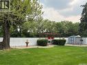 68 Deborah Crescent, Saskatoon, SK  - Outdoor 